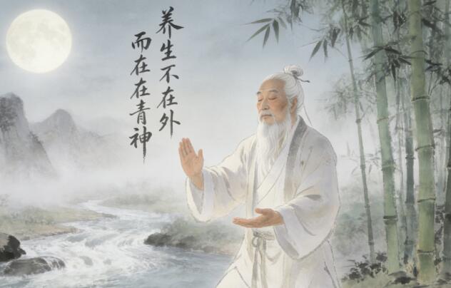 三磷酸腺苷二钠注射用法-三磷酸腺苷二纳注射液价格网 - 三磷酸腺苷二钠的作用量,三磷酸腺苷二钠注射用法