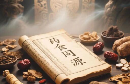 三磷酸腺苷二钠注射用法-三磷酸腺苷二纳注射液价格网 - 三磷酸腺苷二钠的作用量,三磷酸腺苷二钠注射用法