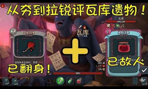 三磷酸腺苷二钠注射说明书-三磷酸腺苷二纳注射液价格网 - 三磷酸腺苷二钠的作用量,三磷酸腺苷二钠注射用法