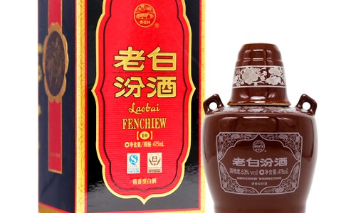 三磷酸腺苷二钠注射价格-三磷酸腺苷二纳注射液价格网 - 三磷酸腺苷二钠的作用量,三磷酸腺苷二钠注射用法