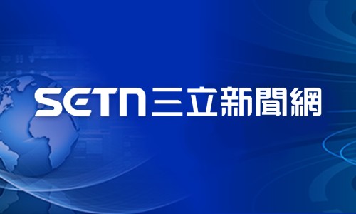 三磷酸腺苷二钠注射用法-三磷酸腺苷二纳注射液价格网 - 三磷酸腺苷二钠的作用量,三磷酸腺苷二钠注射用法