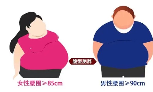 三磷酸腺苷二钠注射说明书-三磷酸腺苷二纳注射液价格网 - 三磷酸腺苷二钠的作用量,三磷酸腺苷二钠注射用法