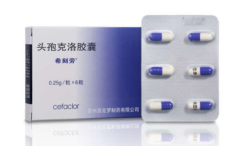 三磷酸腺苷二钠注射说明书-三磷酸腺苷二纳注射液价格网 - 三磷酸腺苷二钠的作用量,三磷酸腺苷二钠注射用法